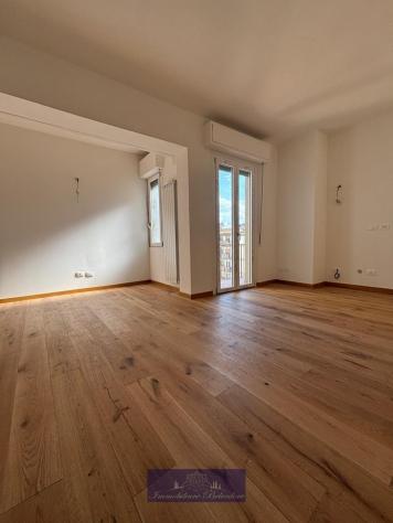 Bilocale in vendita a Firenze, Novoli - Foto 14