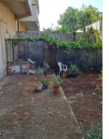 Immobile in asta di 146 m² con più di 5 locali in vendita a Floridia - Foto 4