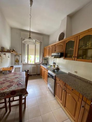 Stabile/Palazzo - Forlì . Rif.: Cod. rif 3330869VRG - Foto 7