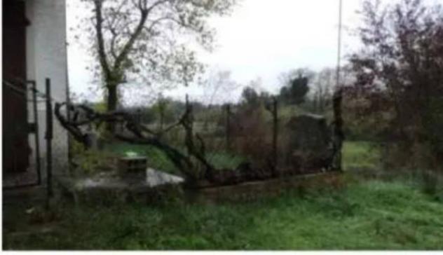 Immobile in asta di 143 m² in vendita a Fucecchio - Foto 7