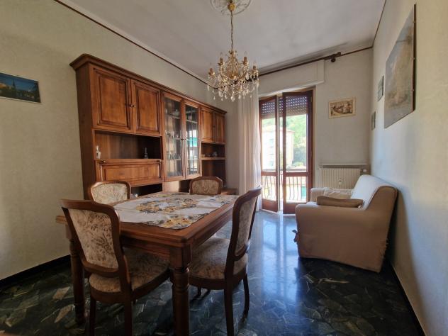 Appartamento in vendita a Genova - Foto 20