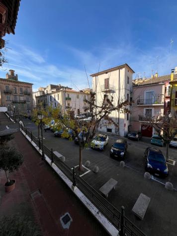 Bilocale in vendita a Lanciano - Foto 18