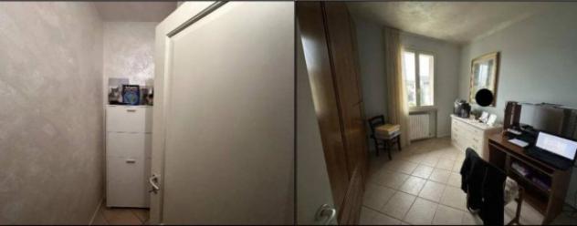Immobile in asta di 188 m² con più di 5 locali e box auto in vendita a Marcaria - Foto 5