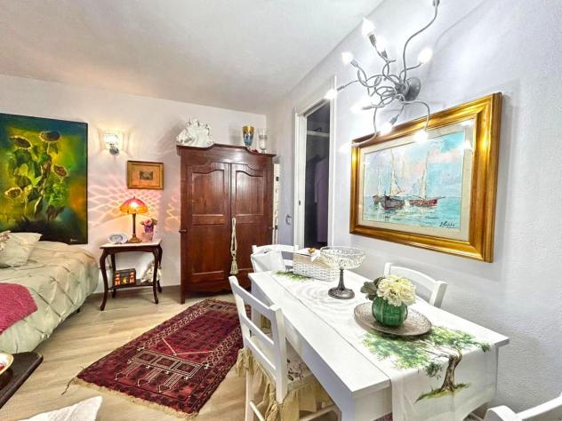 Appartamento in vendita a Marciana 57 mq Rif: 1385376 - Foto 5