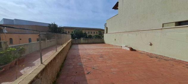 Quadrilocale in vendita a Marsala - Foto 13