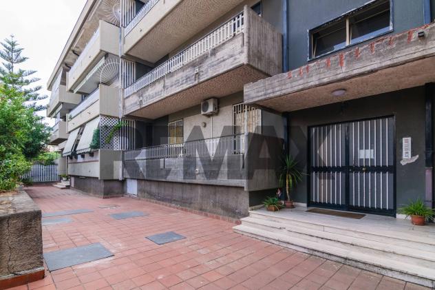 Appartamento in vendita a Mascalucia - Foto 2
