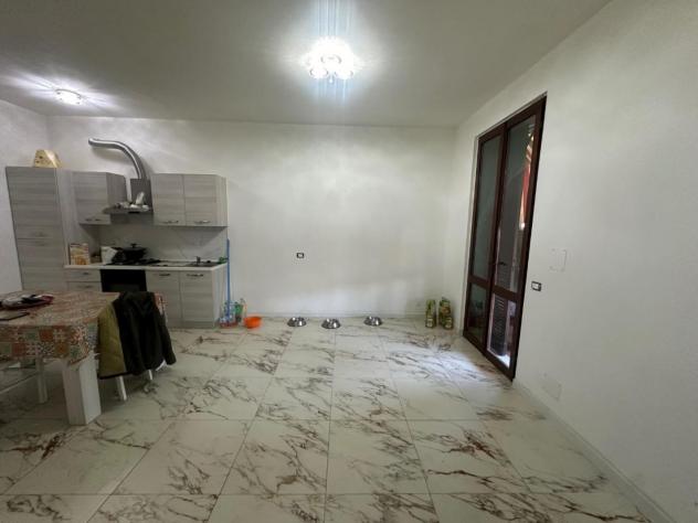 Appartamento in vendita a Massa - Foto 5