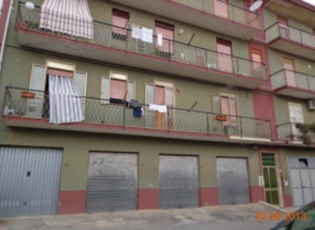 Immobile in asta di 105 m² in vendita a Melilli - Foto 11