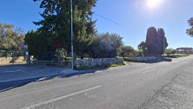 Villa singola in vendita a Modica, Modica Sorda - Foto 13