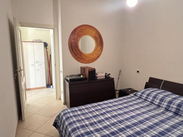 Porzione di casa in vendita a Montignoso - Foto 16