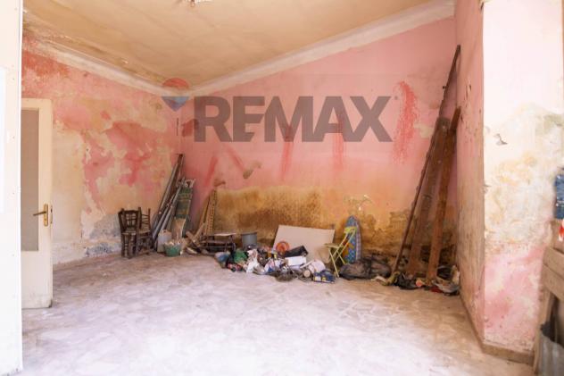 Casa Indipendente in vendita a Nicolosi - Foto 10