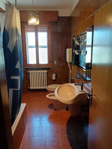 Quadrilocale in vendita a Novafeltria - Foto 4