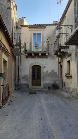 Singola in vendita a Palazzolo Acreide - Foto 19