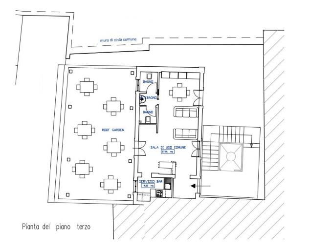 Terratetto in vendita a Palazzolo Acreide - Foto 4