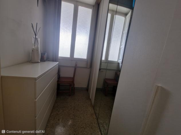 Appartamento in Via Lepanto Traversa 1 - Foto 12