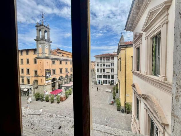 Appartamento in vendita a Pontedera 80 mq Rif: 1141481 - Foto 7