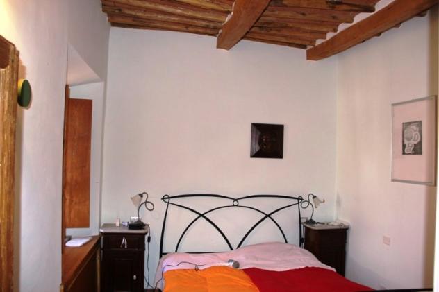 Porano - Vendesi grazioso appartamento al secondo piano di circa 40 mq. - Foto 3