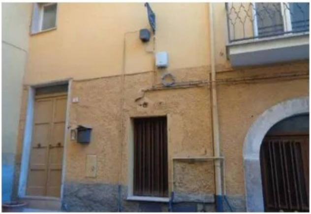 Immobile in asta di 175 m² in vendita a Pratola Peligna - Foto 2
