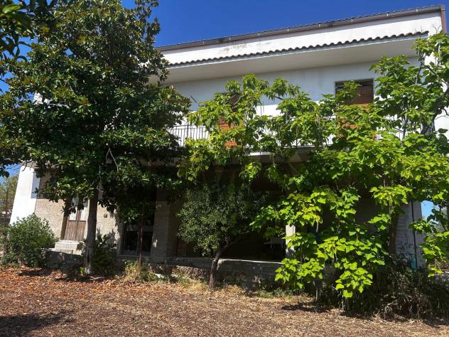 Villa singola in vendita a Priolo Gargallo - Foto 2