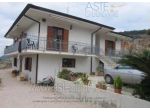 IMMOBILI-IMMOBILE RESIDENZIALE-via Perazzete