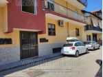 IMMOBILI-IMMOBILE RESIDENZIALE-Viale Europa, 34, 80019 Qualiano NA, Italia