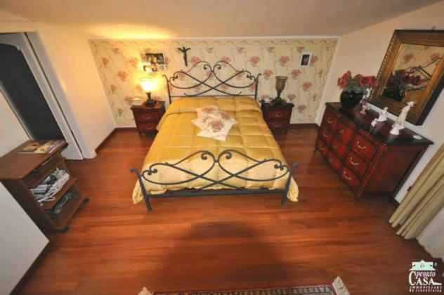 Appartamento panoramico in zona 'Lidl' - Foto 12
