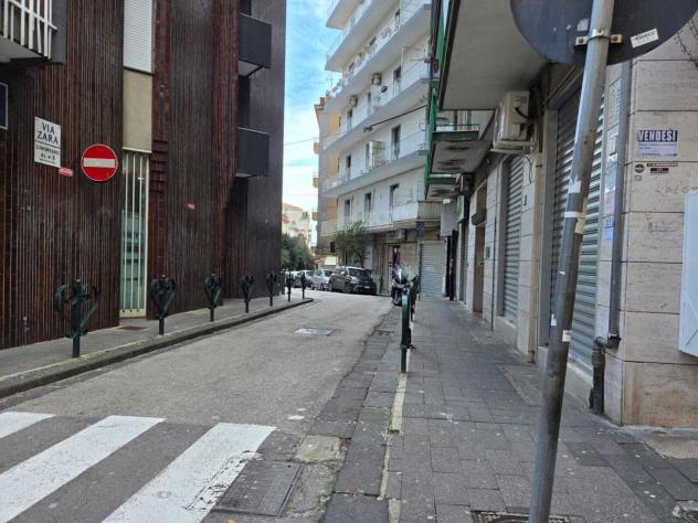 Quadrilocale in vendita a Salerno - Foto 3