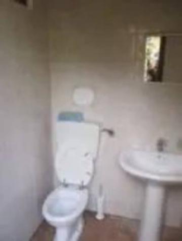 Immobile in asta di 154 m² in vendita a San Giuseppe Jato - Foto 7