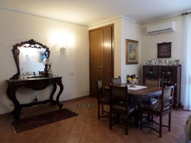Appartamento in vendita a San Miniato Basso - San Miniato 90 mq Rif: 1339672