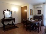 Appartamento in vendita a San Miniato Basso - San Miniato 90 mq  Rif: 1339672