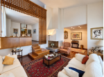 Villa in vendita a San Miniato Basso - San Miniato 380 mq  Rif: 1328544
