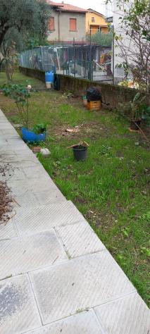 Appartamento in vendita a Santo Stefano di Magra - Foto 14