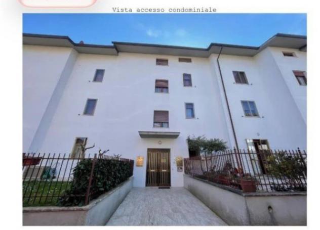 Immobile in asta di 76 m² in vendita a Sarteano - Foto 3