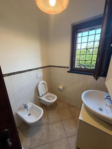 Appartamento in vendita a Sarzana 55 mq Rif: 1427957 - Foto 8