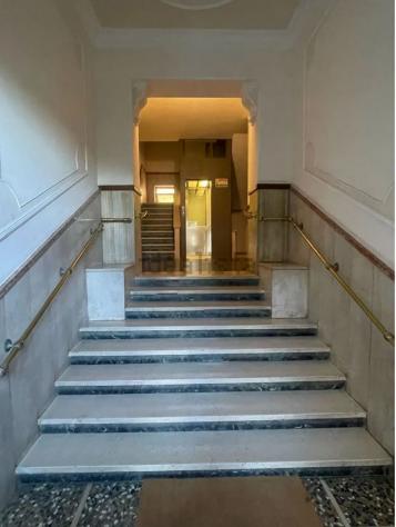 Appartamento in vendita a Sestri Levante - Foto 12