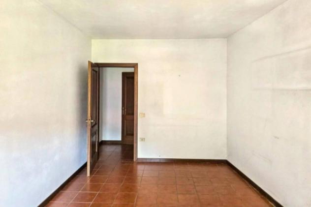 Immobile in asta di 169 m² con più di 5 locali in vendita a Setteville - Foto 5