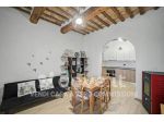 Appartamento di 80 m² con 3 locali in vendita a Siena