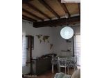 Appartamento 2 locali - Rif. V890