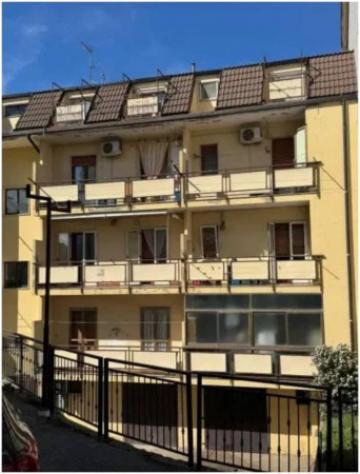 Immobile in asta di 123 m² in vendita a Tito - Foto 3