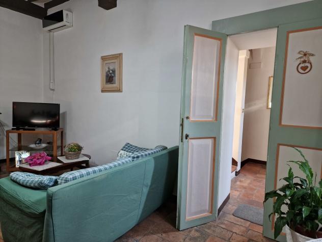 Porzione di casa in vendita a Todi - Foto 7