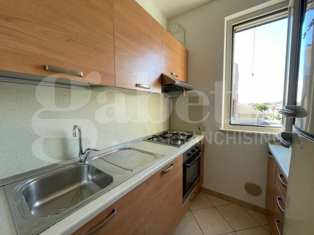 Appartamento - Tortoreto . Rif.: Cod. rif 3316397VRG - Foto 6