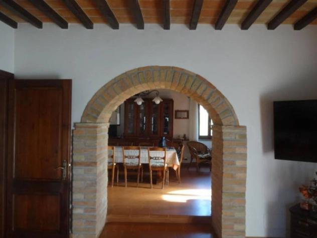 Immobile in asta di 365 m² con più di 5 locali in vendita a Umbertide - Foto 6