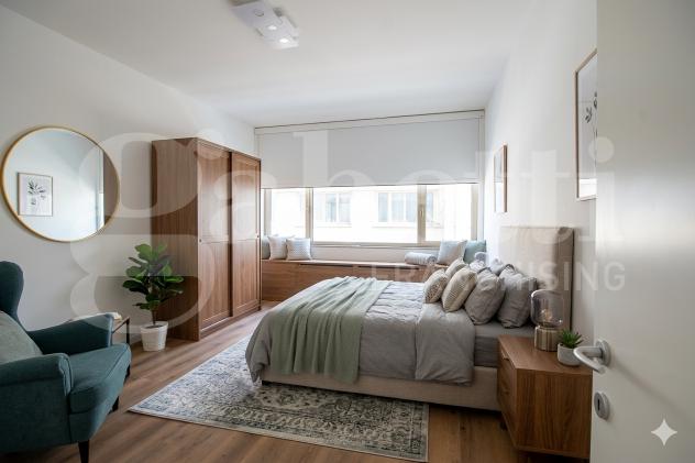 Appartamento - Venezia . Rif.: 6A/PC26VRG - Foto 2