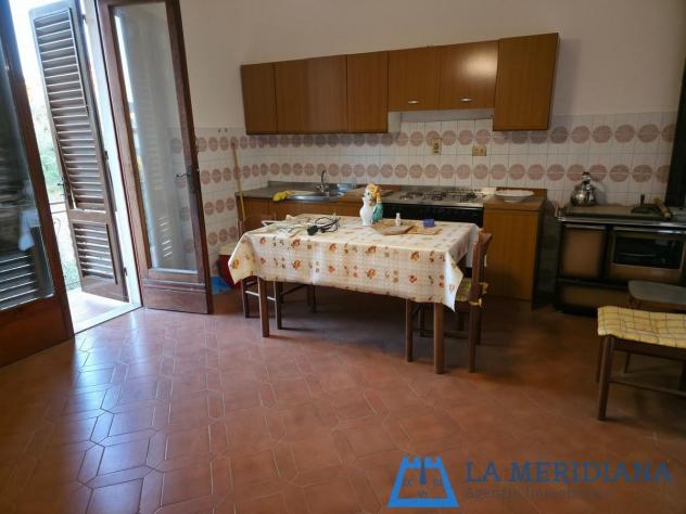 Appartamento in vendita a Vinci 126 mq Rif: 1334661 - Foto 2