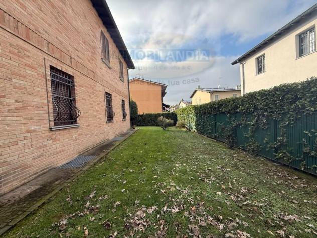 Villa singola - Zelo Buon Persico . Rif.: 546 - Foto 17