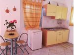 corfù sidari villa carmela last minute agosto 14/08 al 23/08