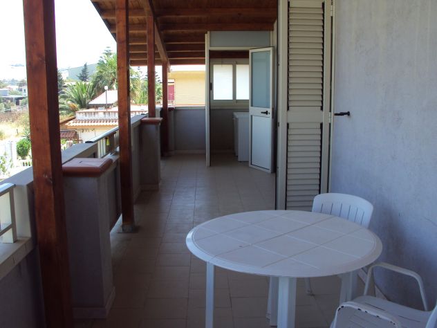 casa vacanza mare. - Foto 3
