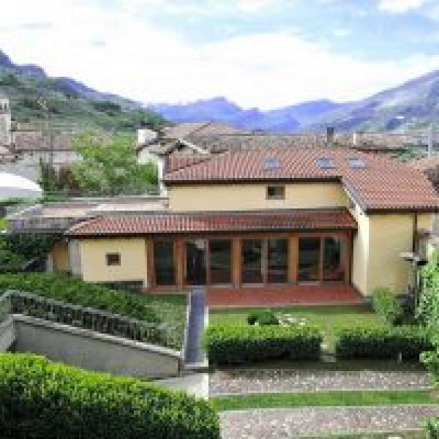 Relais Palazzo Lodron - Foto 4