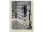 Wettbewerbe Aktuell 2/2005, febbraio 2005, rivista di architettura + indici