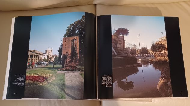 BERGAMO NELLA SUA STORIA Cofanetto 2 Volumi - Foto 5